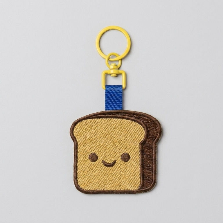 Loaf Bread