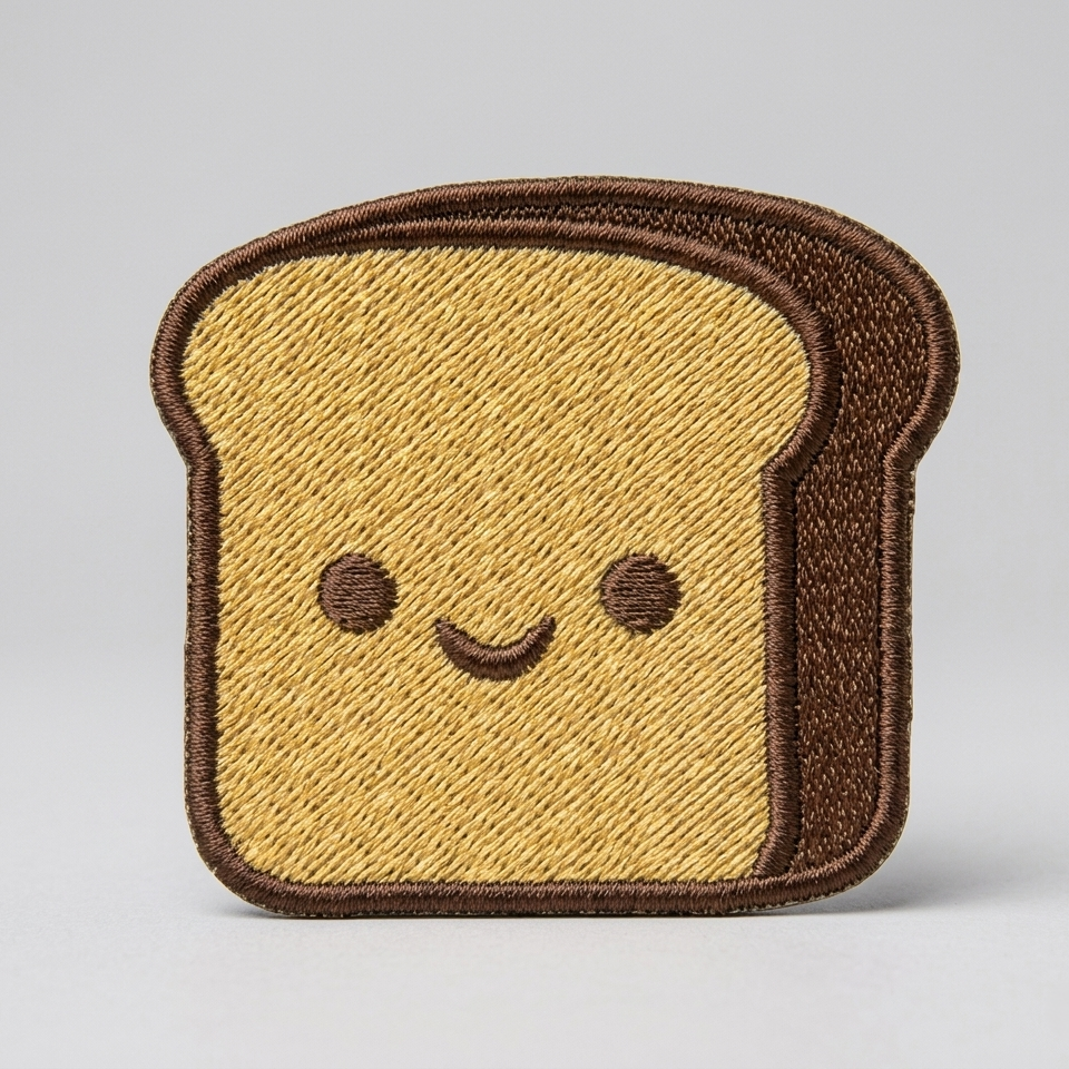 Loaf Bread