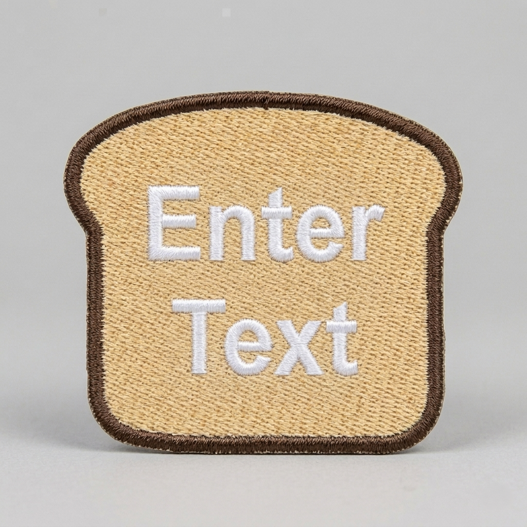 Loaf Bread