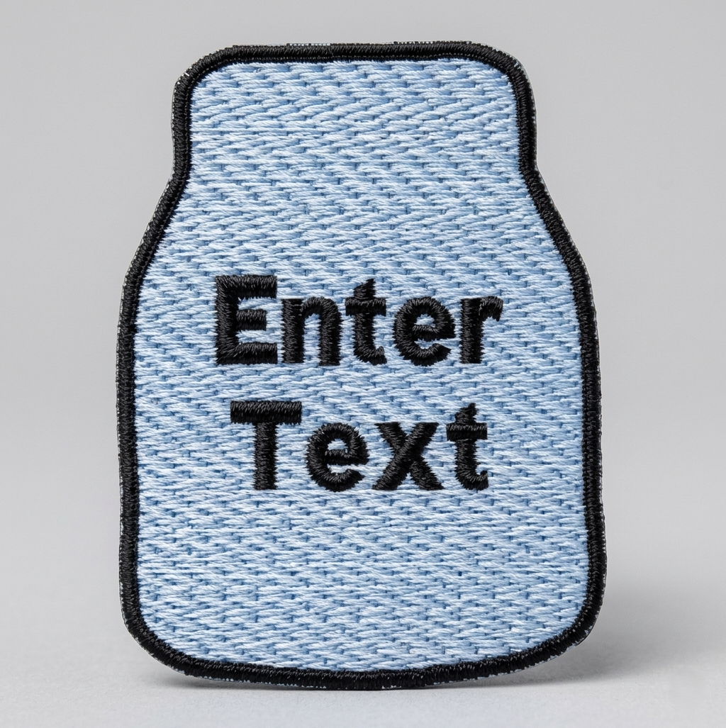 Milk Bottle